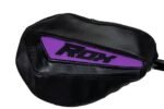 Rox Generation 3 Flex-tec Handguard Purple
